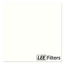 Lee 226 U.V. lighting gel panel 20x24 inches reducing light transmission at 410nm