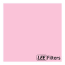 Lee 247 Minus Green lighting gel for removing green cast in film lighting effects.