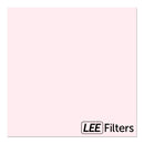 Lee 249 Quarter Minus Green - 20x24"