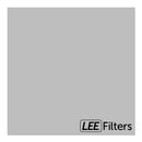Lee 275 Black Scrim - 20'x60" Roll