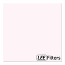 Lee 279 Eighth Minus Green lighting gel sheet used for color correction