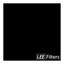 Lee 280 Black Foil - 12"x50' Roll