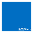 Lee 363 Special Medium Blue - 20x24"