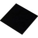 Lee 4x4 Big Stopper 10 stop glass neutral density filter reducing exposure by 10 stops