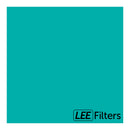 Lee 729 Scuba Blue - 20x24"