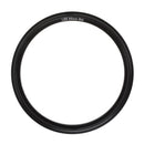 Lee 95mm Adapter Ring with aluminum screw thread for quick-release filter holder attachment