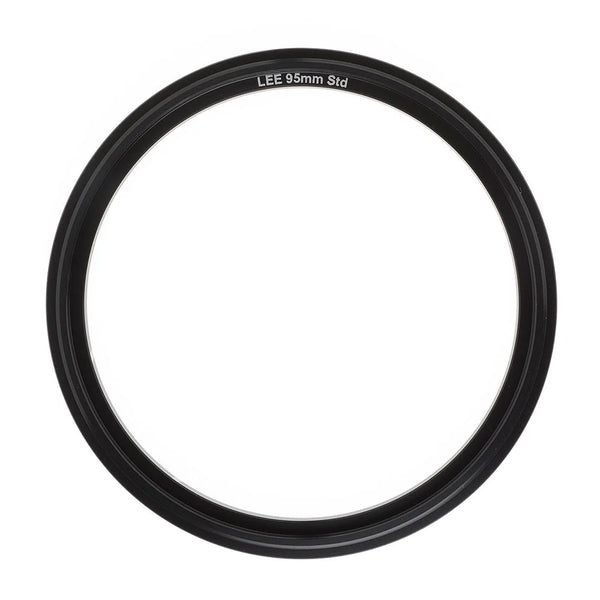 Lee 95mm Adapter Ring