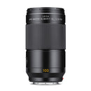 Leica APO-Macro-Elmarit-SL 100mm f/2.8