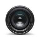 Leica APO-Macro-Elmarit-SL 100mm f/2.8