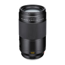 Leica APO-Macro-Elmarit-SL 100mm f/2.8