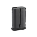 Leica BP-SCL6 Battery for Q3