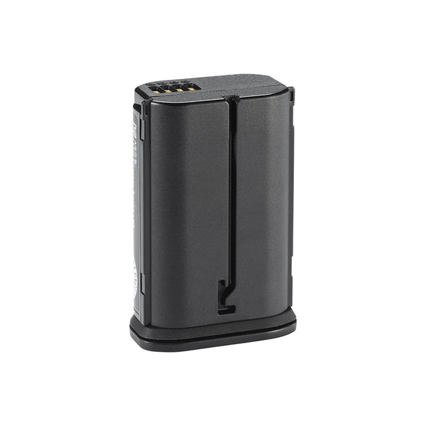 Leica BP-SCL6 Battery for Q3