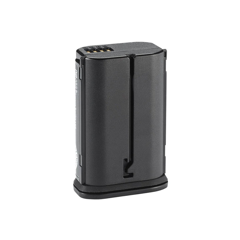 Leica BP-SCL6 Battery for Q3