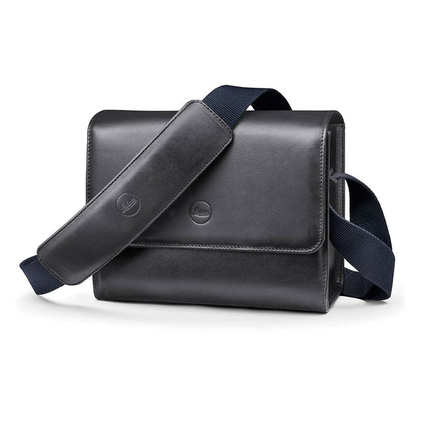 Leica M-System Leather Bag
