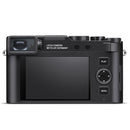 Leica D-Lux 8 Camera