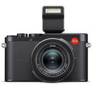 Leica D-Lux 8 Camera