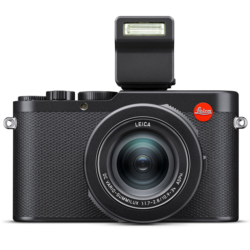 Leica D-Lux 8