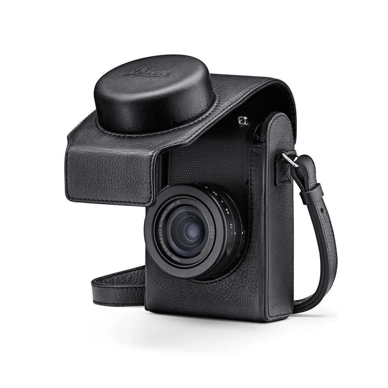 Leica D-Lux 8 Case