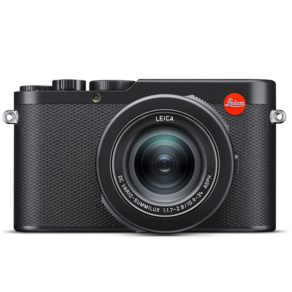 Leica D-Lux 8