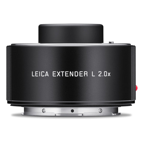 Leica Extender L 2.0x