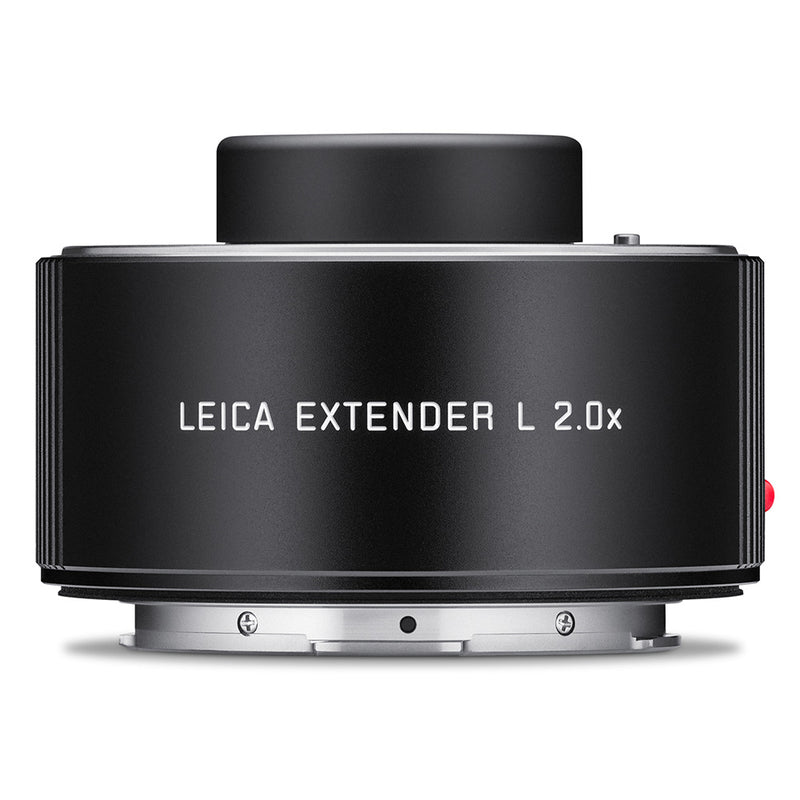 Leica Extender L 2.0x