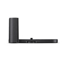 Leica D-Lux 8 Handgrip for stable one-handed photography with tripod mount screw thread