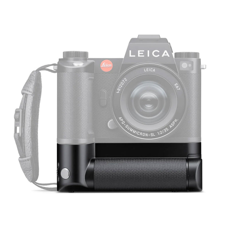 Leica Multifunctional Handgrip HG-SCL7