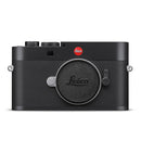 Leica M EV1