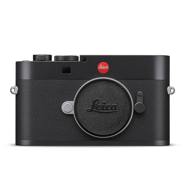 Leica M EV1