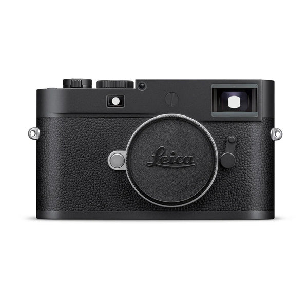Leica M11-D