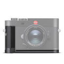 Leica Diamond Pattern Handgrip for M11 Models