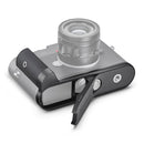 Leica Diamond Pattern Handgrip for M11 Models