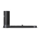 Leica Diamond Pattern Handgrip for M11 Models