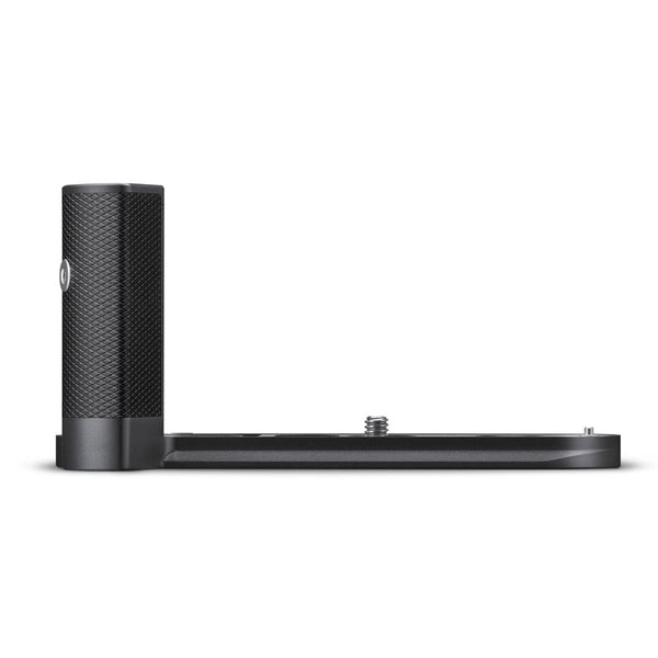 Leica Diamond Pattern Handgrip for M11 Models