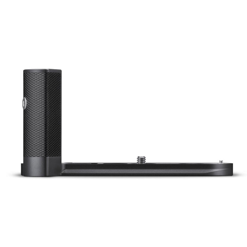 Leica Diamond Pattern Handgrip for M11 Models