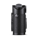 Leica M6 (2022) Body