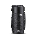 Leica M6 (2022) Body