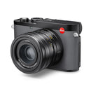 Leica Q3 43 Camera