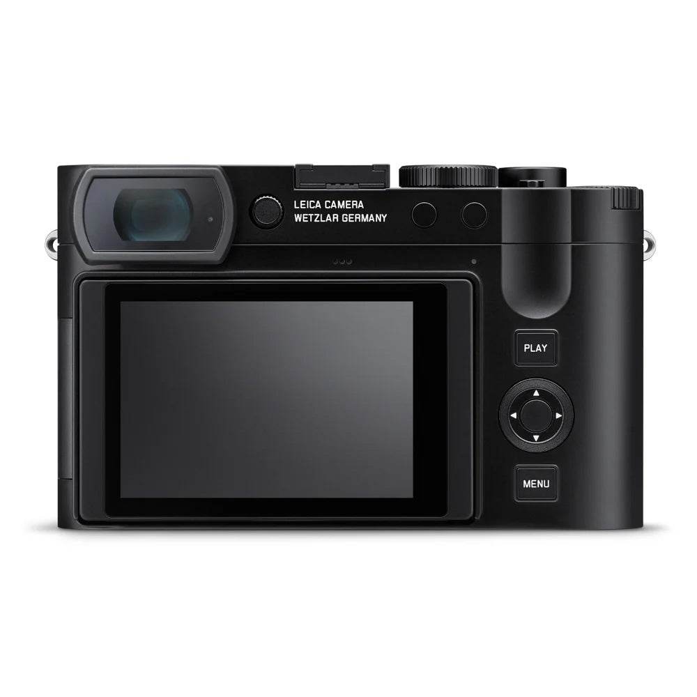 Leica Q3 43 Camera
