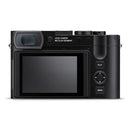 Leica Q3 43 Camera