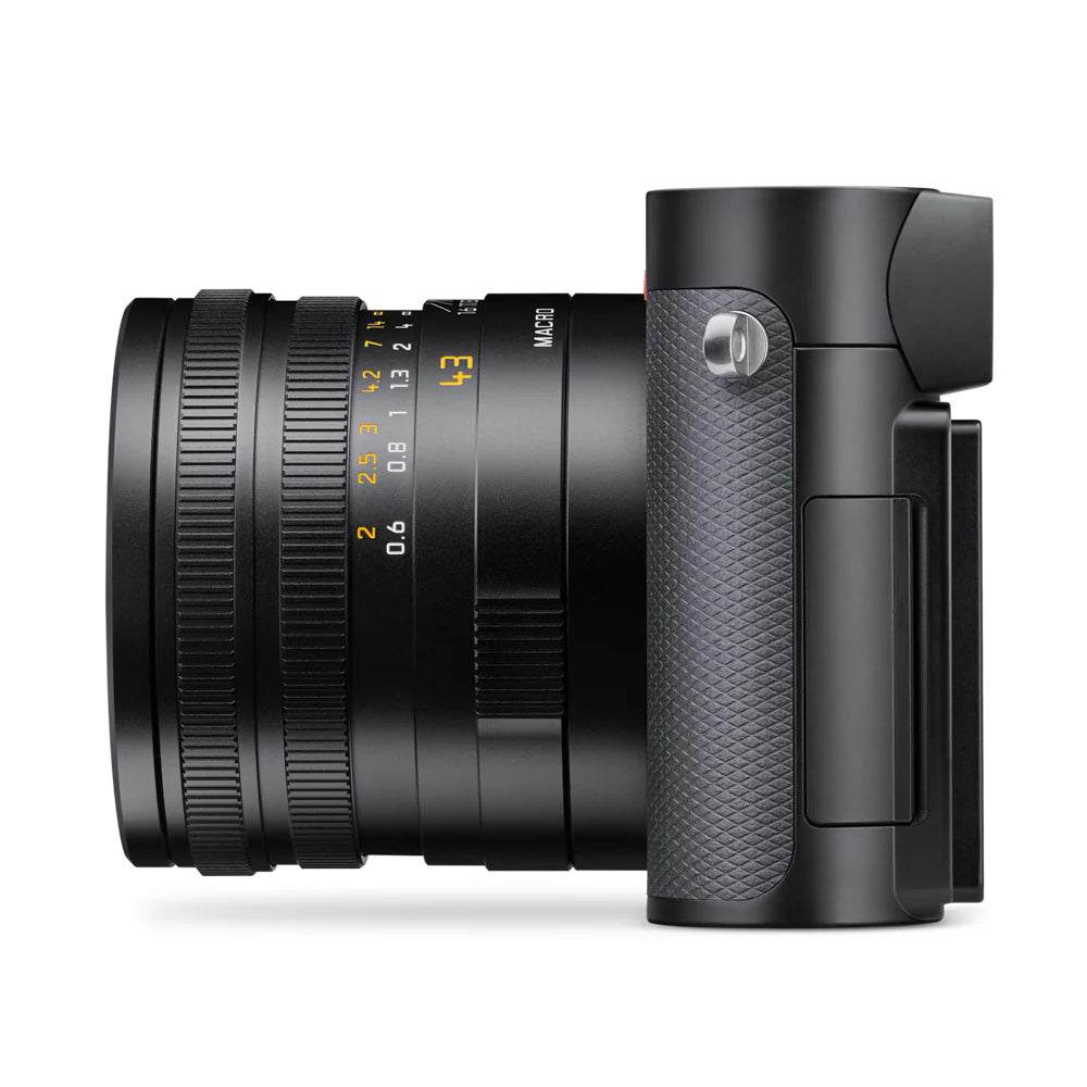 Leica Q3 43 Camera