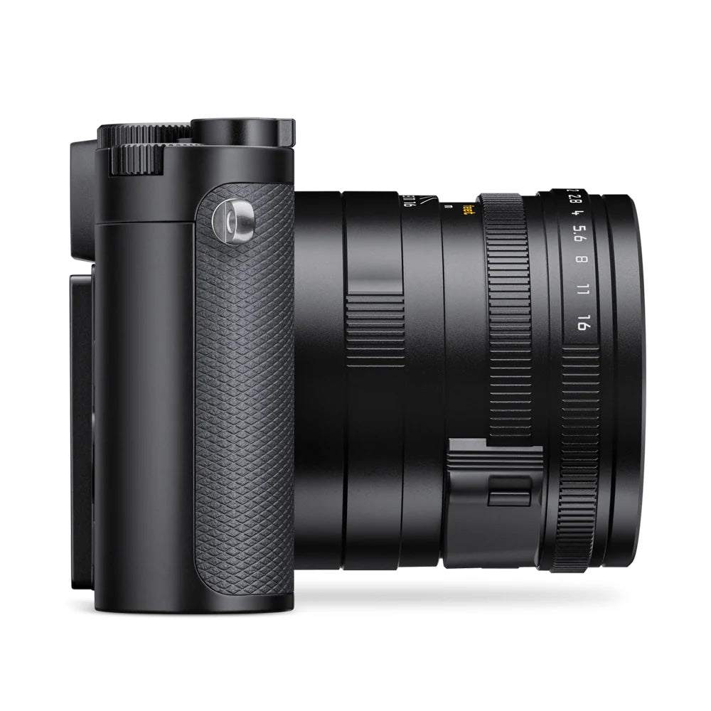 Leica Q3 43 Camera