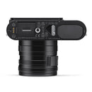Leica Q3 43 Camera