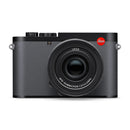 Leica Q3 43 Camera