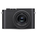 Leica Q3 Monochrom