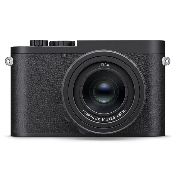 Leica Q3 Monochrom