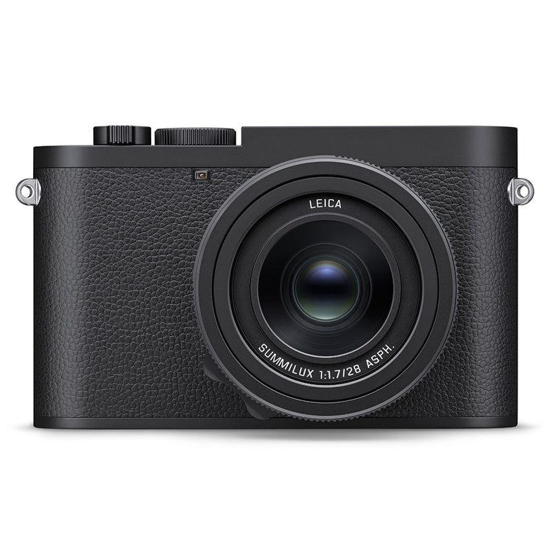 Leica Q3 Monochrom