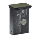 Leica BP-SCL7 - Olive