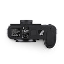 Leica SL3-P Body with Vario 24-70mm