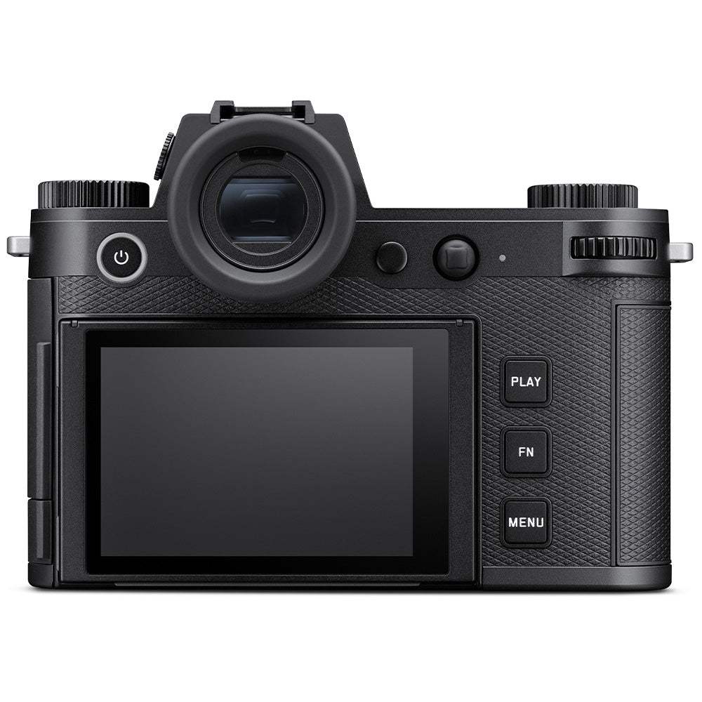 Leica SL3-S Body